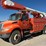 2005-international-durastar-4400-image-1