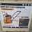 #l51-003-•-ats-heavy-duty-plate-compactor-image-5