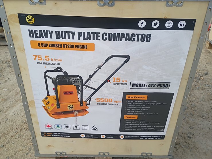 #l51-003-•-ats-heavy-duty-plate-compactor-image-5