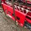 #2055-•-2026-agt-skid-steer-seeder-image-6
