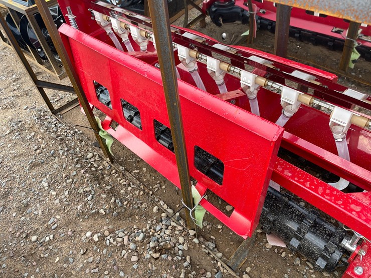 #2055-•-2026-agt-skid-steer-seeder-image-6