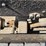 1997-mack-ch600-image-96