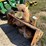 case-ih-36-image-3