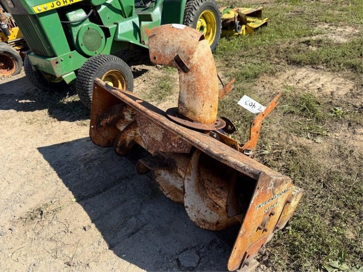 case-ih-36-image-3