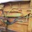 terex-ts24-image-40