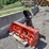 kubota-t2724-image-9