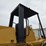 caterpillar-cp-553-image-41
