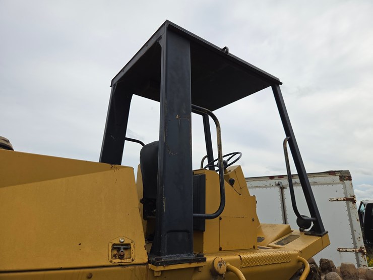 caterpillar-cp-553-image-41