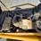 caterpillar-420e-image-23