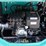 2026-cfg-industry-kv16r-image-12