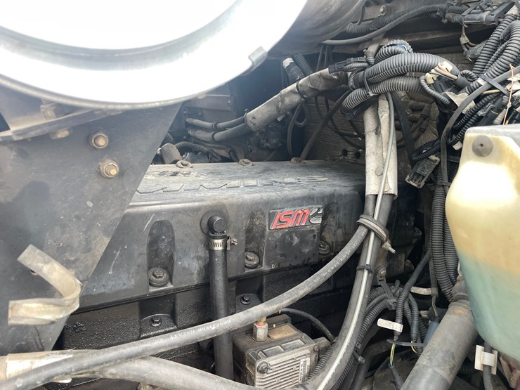 2007-kenworth-t800-image-26