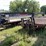 #1308-•-2005-irns-live-roller-tilt-deck-trailer-(has-mn-title)-image-1