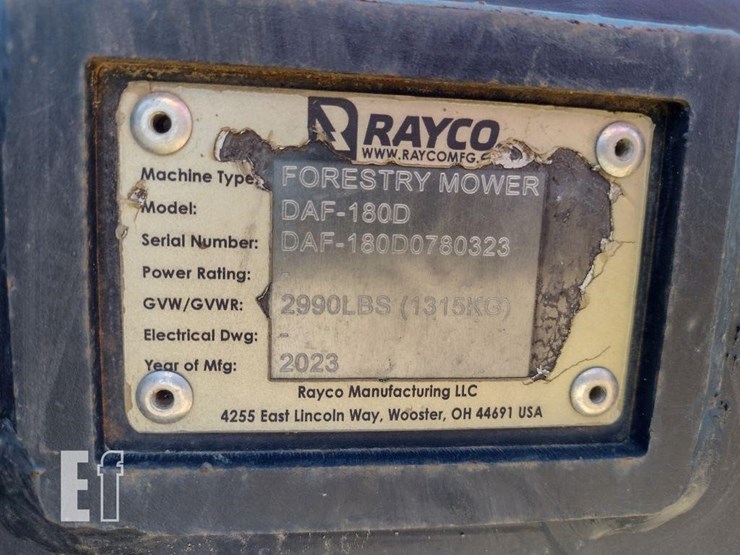 23-rayco-daf-180d-mulcher-image-5