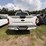 2020-ford-f150-image-5