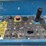 2020-genie-7619-image-8