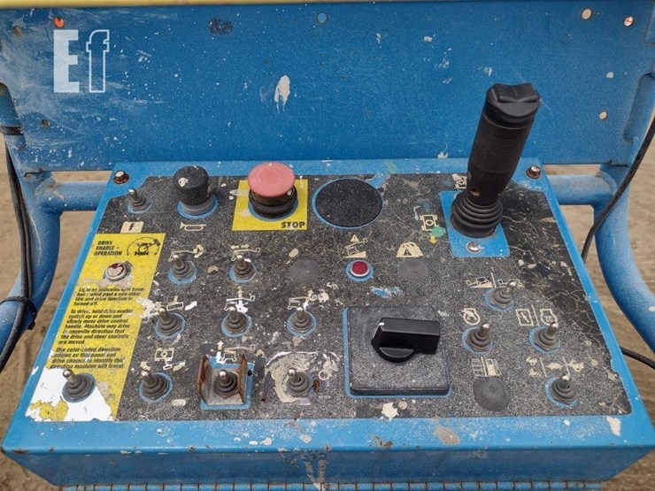 2020-genie-7619-image-8
