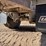#1324-•-flatbed-semi-trailer-**parts-only**-(no-title)-image-18