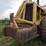 caterpillar-627-image-45