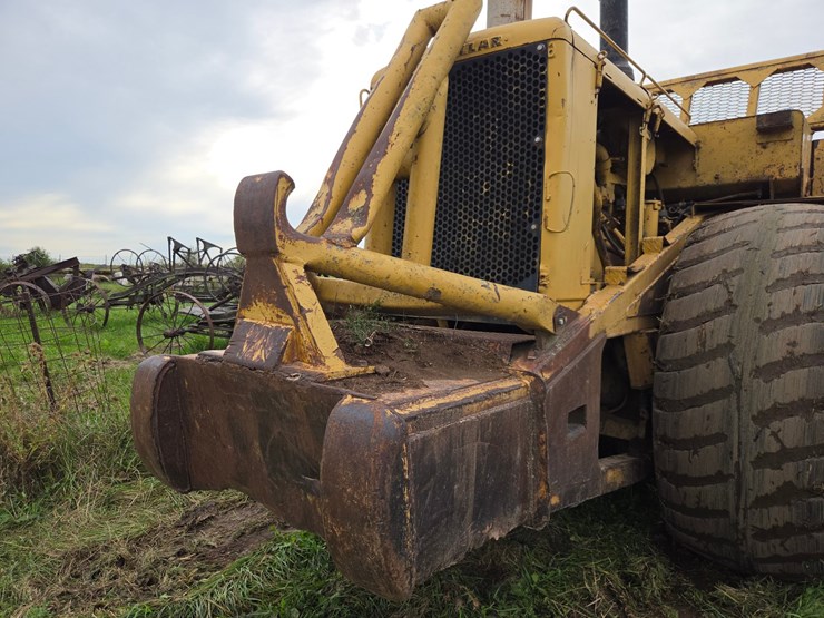 caterpillar-627-image-45