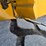 2016-caterpillar-930m-image-48