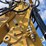caterpillar-420e-image-82