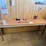 room-w/-(2)-book-shelves,-5’x2’-table,-&-(3)-chairs-image-3