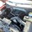 2012-ford-f150-xlt-image-25