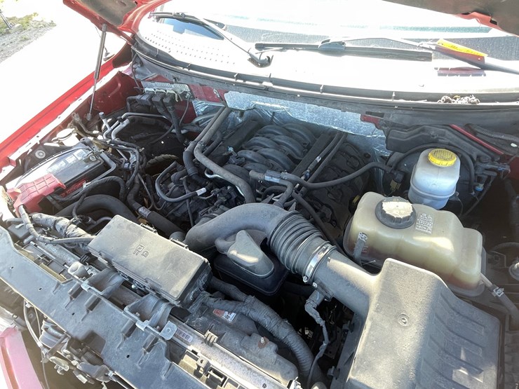 2012-ford-f150-xlt-image-25
