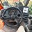 2023-jlg-ag925-8,000lbs-rough-terrain-telehandler-image-40