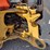 2010-deere-310sj-image-46