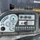 jcb-214-image-25