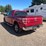 2012-ford-f150-xlt-image-2