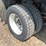 #1460-•-2008-chevrolet-c4500-chipper-truck-(has-mn-title)-image-22