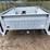 2024-ford-f250-image-8