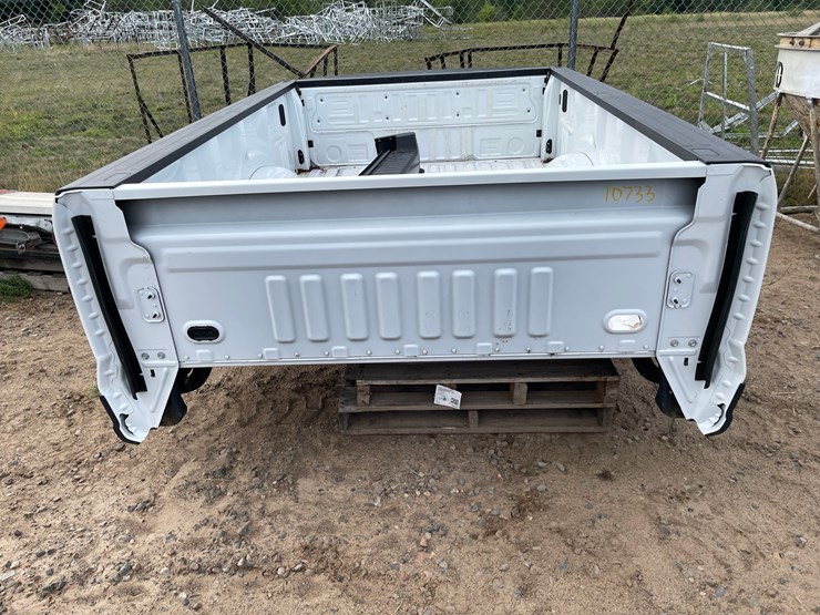 2024-ford-f250-image-8