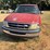 1997-ford-f150-image-2
