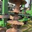 summers-mfg-samurai-image-11