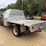 2004-ford-f450-image-4