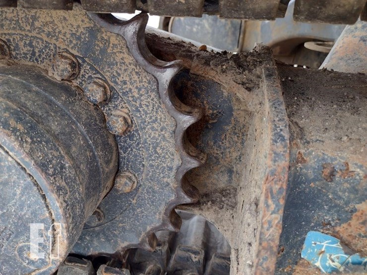 2021-deere-35g-image-27