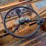 case-1102pd-image-9