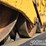 2019-caterpillar-259d3-image-11