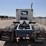 2013-peterbilt-367-image-7