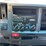 2008-isuzu-nrr-image-15
