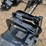 #2089-•-2026-wolverine-skid-steer-grapple-bucket-attachment-image-5