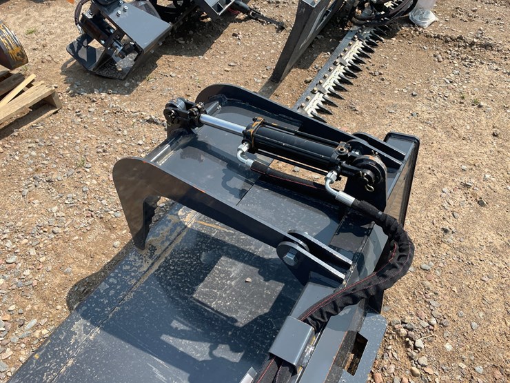 #2089-•-2026-wolverine-skid-steer-grapple-bucket-attachment-image-5