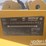 2019-caterpillar-226d-image-55