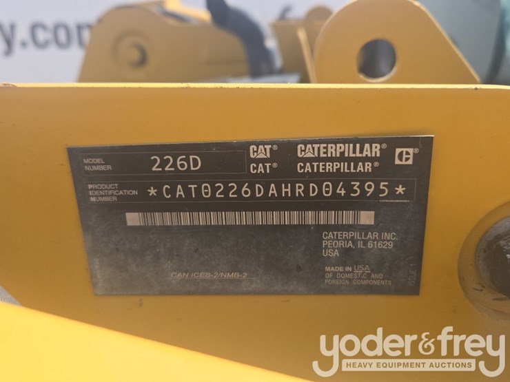 2019-caterpillar-226d-image-55
