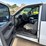 2007-ford-f150-image-21