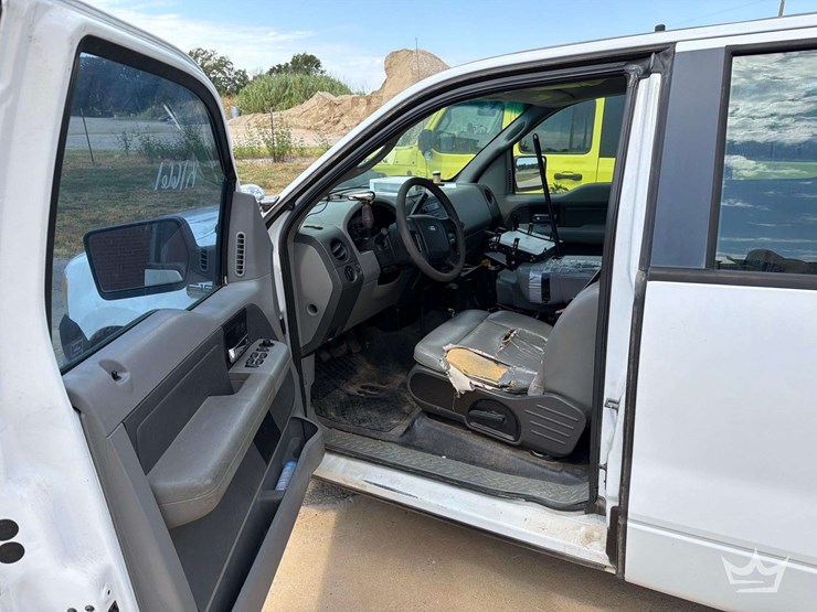 2007-ford-f150-image-21