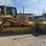 2002-caterpillar-d6m-lgp-image-19